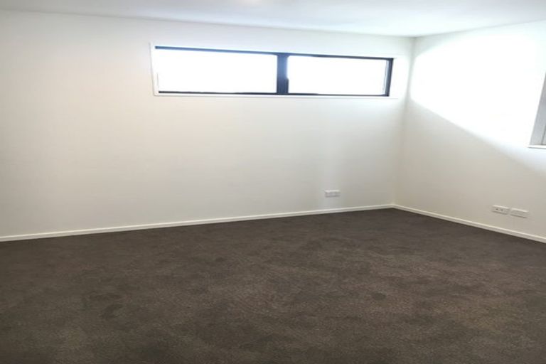Photo of property in 5/11 Exeter Street, Merivale, Christchurch, 8014