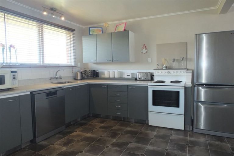 Photo of property in 292 Wai-iti Road, Glenwood, Timaru, 7910