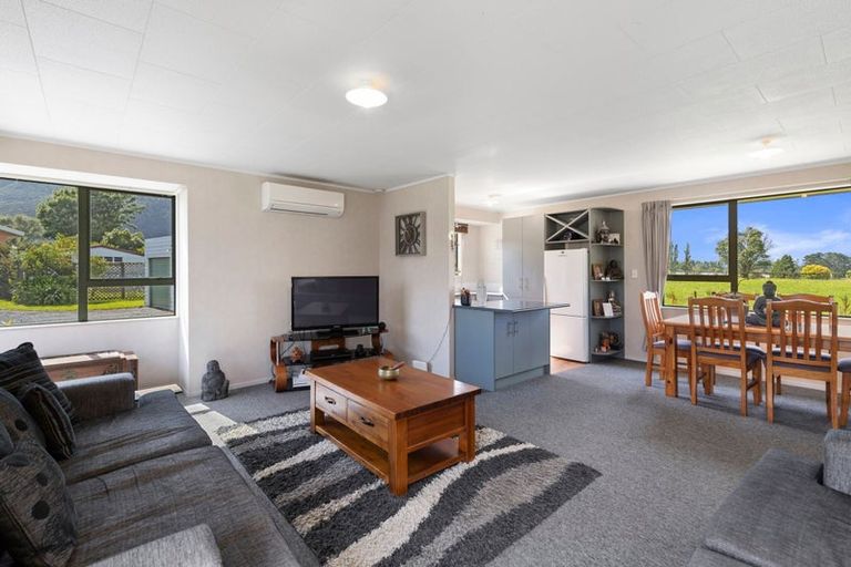 Photo of property in 10 Cynthia Crescent, Te Aroha, 3320