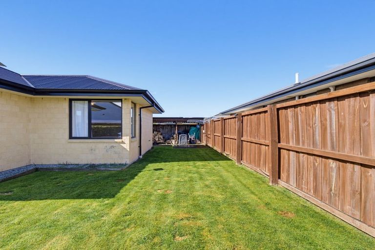 Photo of property in 13 Baxter Place, Oxford, 7430