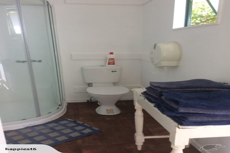 Photo of property in 52 Punga Grove Avenue, Riverside, Whangarei, 0112