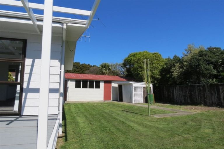 Photo of property in 6 Avalon Court, Motueka, 7120