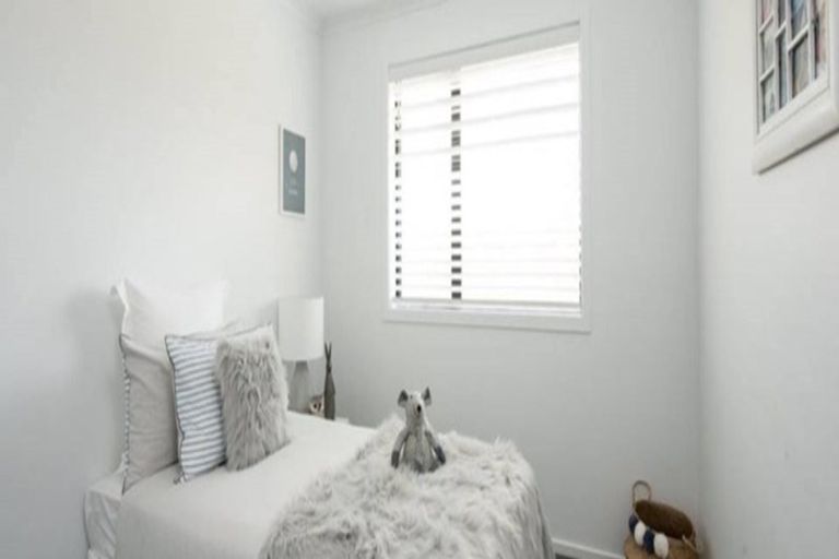 Photo of property in 51 Oxley Avenue, St Albans, Christchurch, 8014