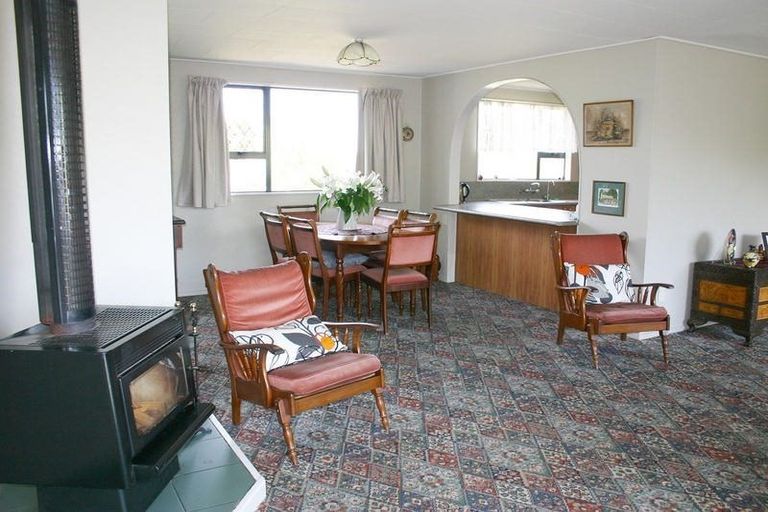 Photo of property in 8 Geelong Street, Waikouaiti, 9510