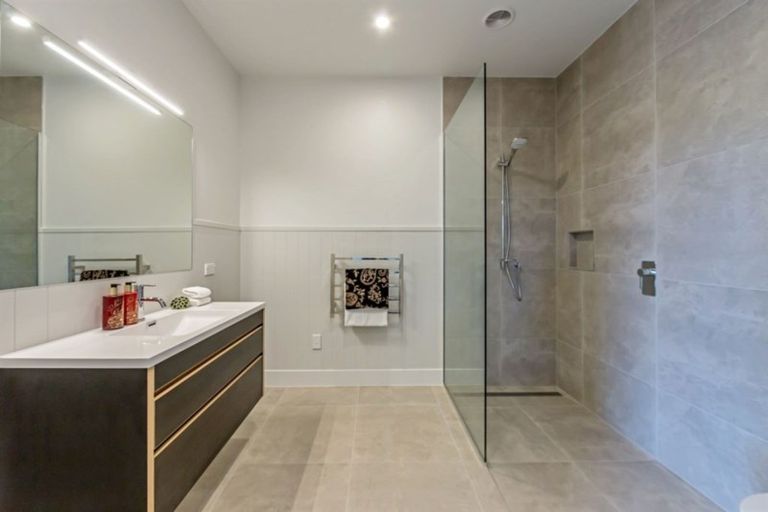 Photo of property in 331 Pukapuka Road, Pohuehue, Warkworth, 0983