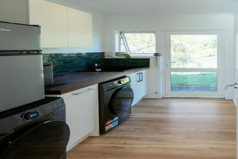 Photo of property in 86a Te Puna Quarry Road, Minden, Tauranga, 3179