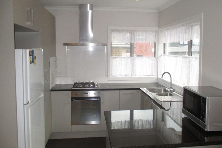 Photo of property in 10/19 Abbotsford Street, Whitiora, Hamilton, 3200