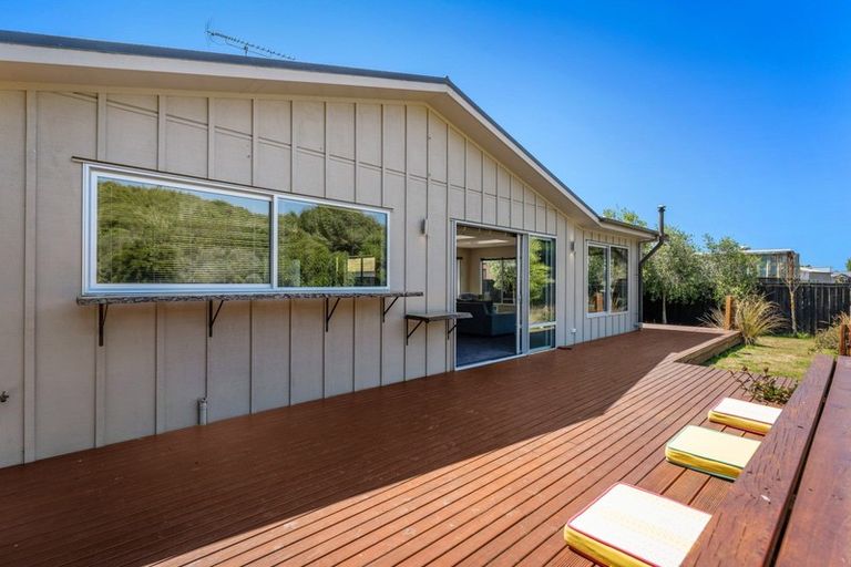 Photo of property in 747a Brighton Road, Ocean View, Dunedin, 9035