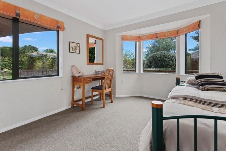 Photo of property in 5 Tawhai Place, Parahaki, Whangarei, 0112