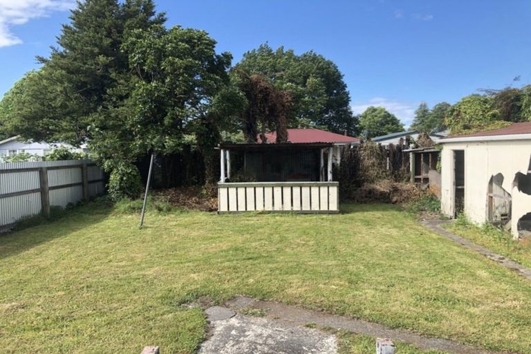 Photo of property in 36 Hingaia Street, Turangi, 3334