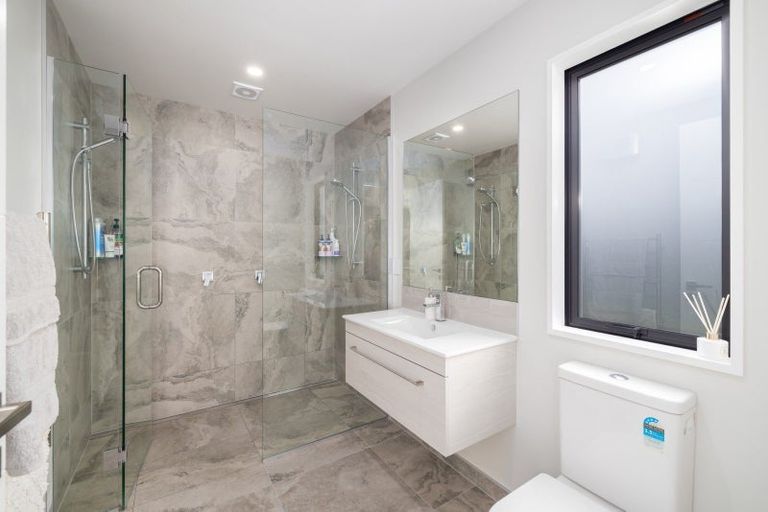 Photo of property in 8 Tabor Place, Lincoln, 7608