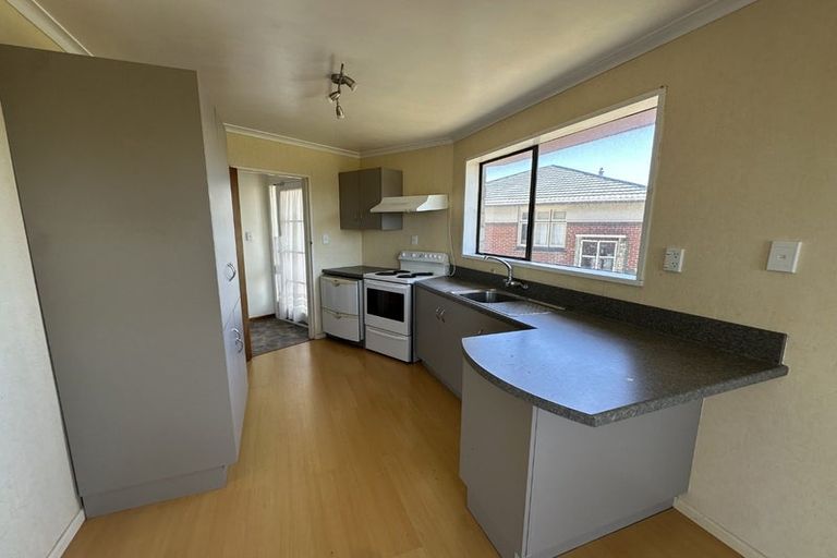 Photo of property in 15 Blackwater Street, Bluff, 9814