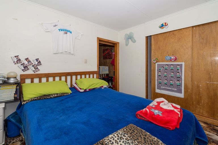 Photo of property in 55 Kea Street, Selwyn Heights, Rotorua, 3015