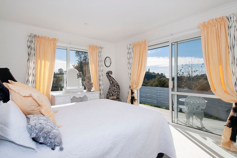 Photo of property in 68 Utopia Park Heights, Welcome Bay, Tauranga, 3112