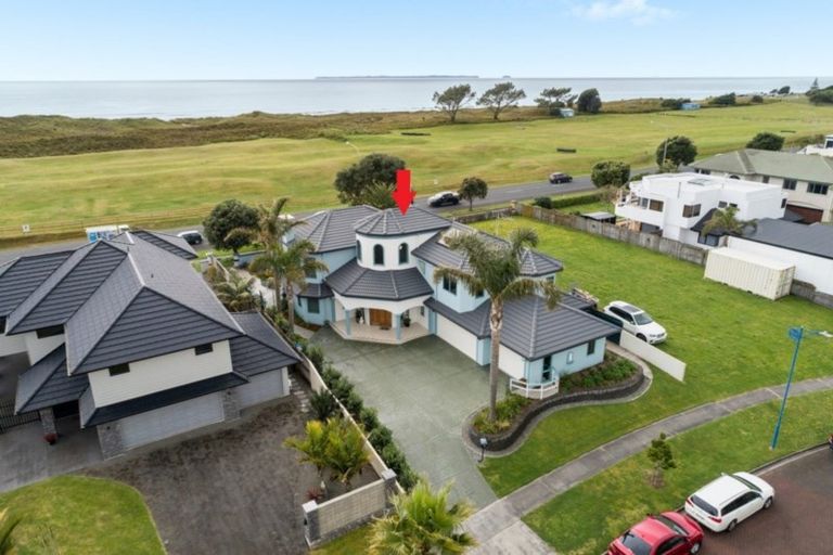 Photo of property in 31 Malibu Key, Papamoa Beach, Papamoa, 3118