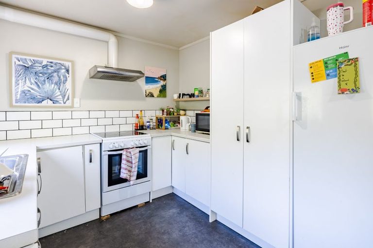 Photo of property in 63 Opoho Road, North East Valley, Dunedin, 9010