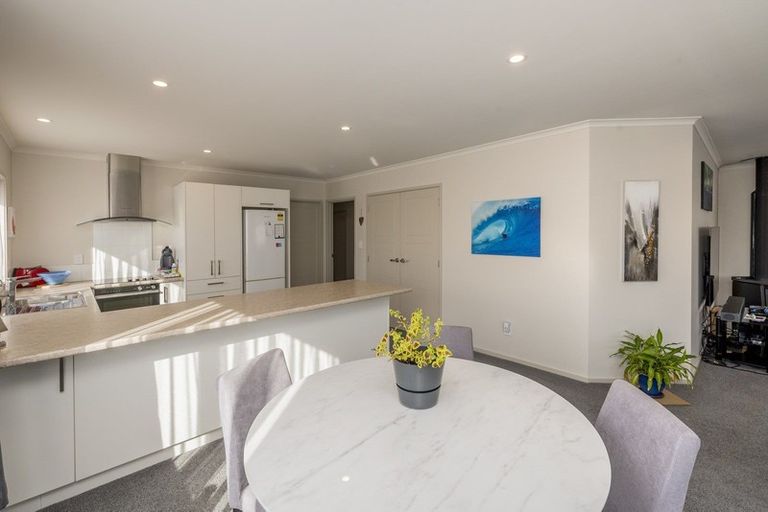 Photo of property in 8b Broadbelt Grove, Levin, 5510