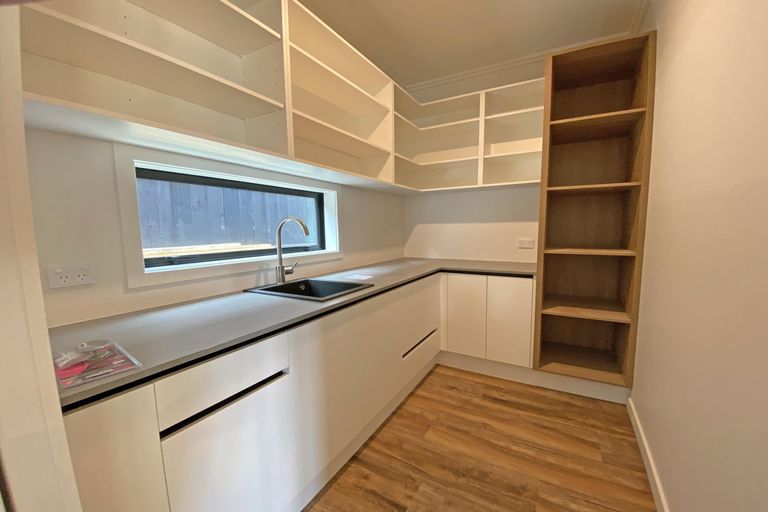 Photo of property in 127 Te Huia Drive, Flagstaff, Hamilton, 3210