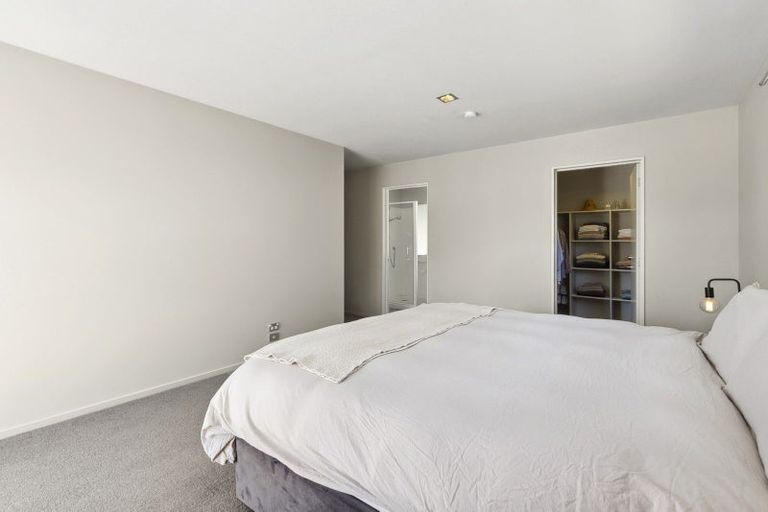 Photo of property in 3a Ironside Drive, Wanaka, 9305