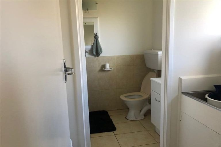 Photo of property in 5/8 Hooker Place, Papatoetoe, Auckland, 2025