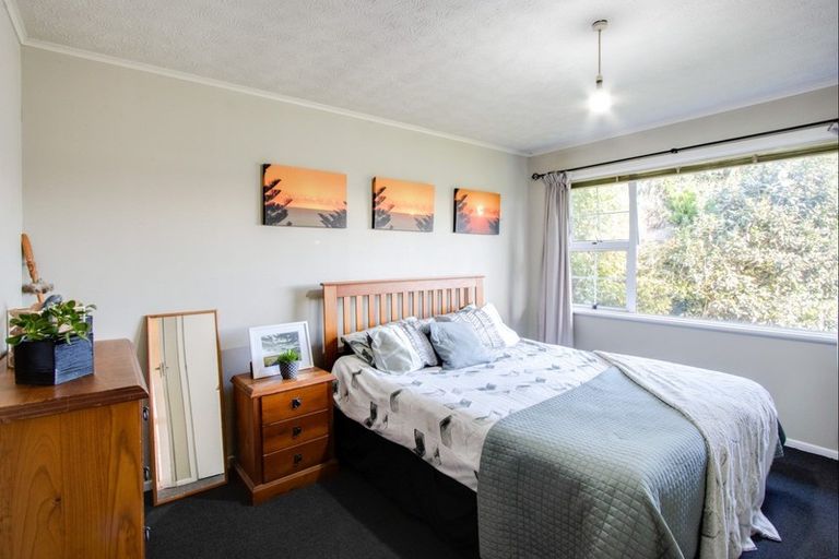 Photo of property in 43 Bill Hercock Street, Pirimai, Napier, 4112