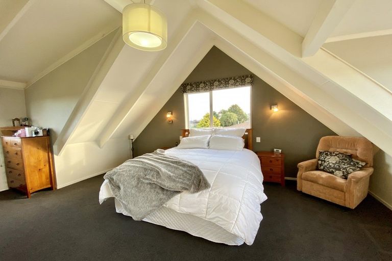 Photo of property in 45 Vogel Place, Waikiwi, Invercargill, 9810