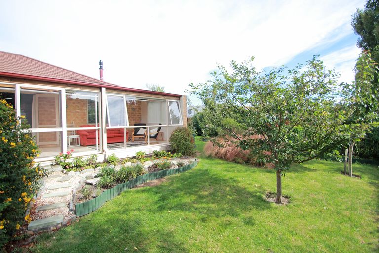 Photo of property in 50 Blue Stone Drive, Waiareka Junction, Oamaru, 9401