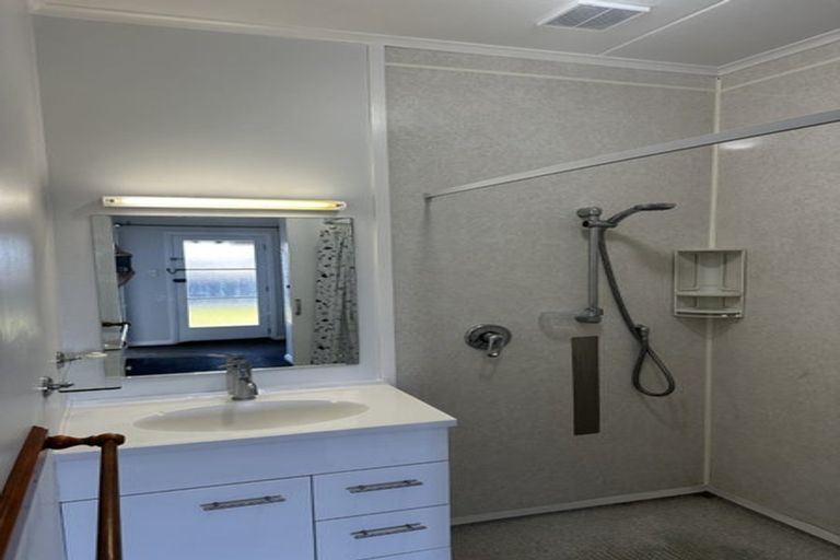 Photo of property in 226 Heads Road, Gonville, Whanganui, 4501