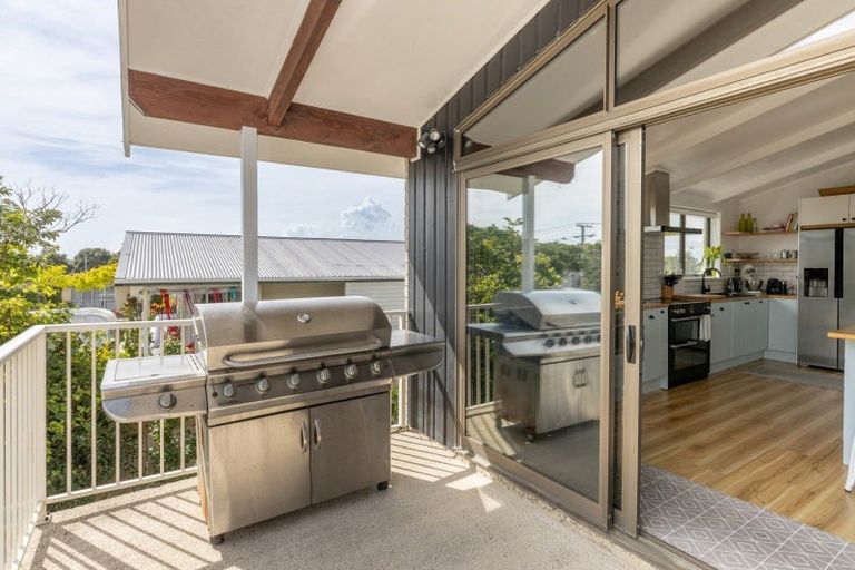 Photo of property in 226 Dickson Road, Papamoa Beach, Papamoa, 3118