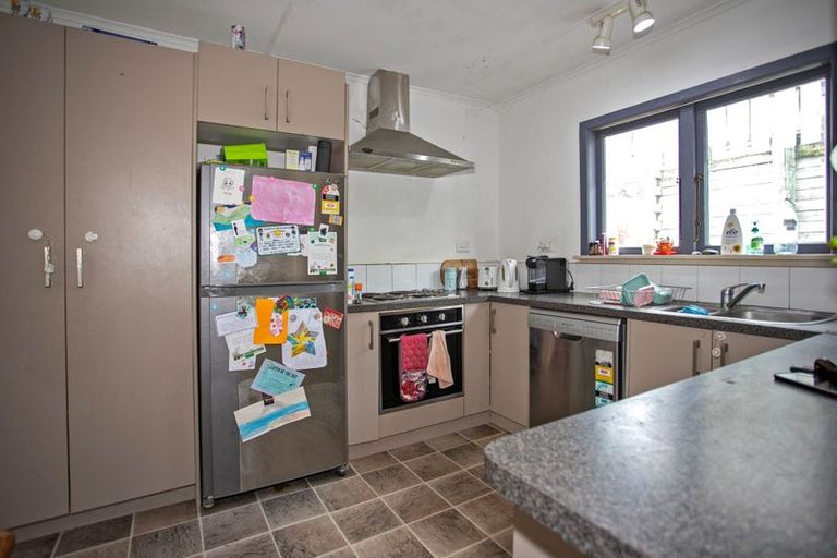 Photo of property in 14 Humber Crescent, Gate Pa, Tauranga, 3112