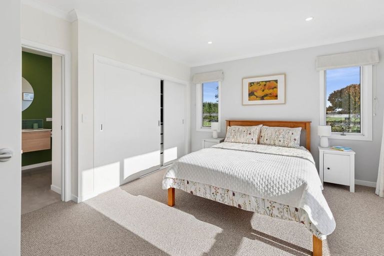 Photo of property in 33 Kaimai Drive, Matamata, 3400