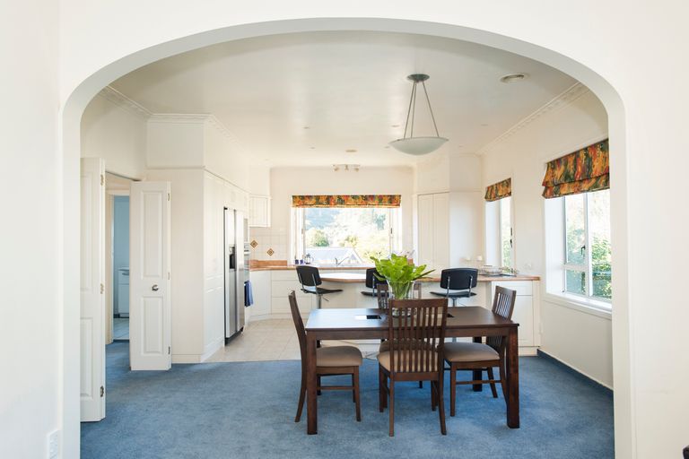 Photo of property in 17 Russell Street, Whataupoko, Gisborne, 4010