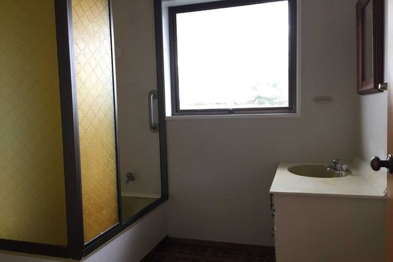 Photo of property in 149 Eye Street, Appleby, Invercargill, 9812