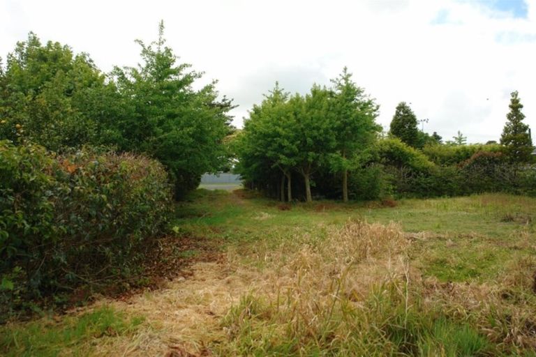 Photo of property in 29 Chester Street, Waverley, 4510