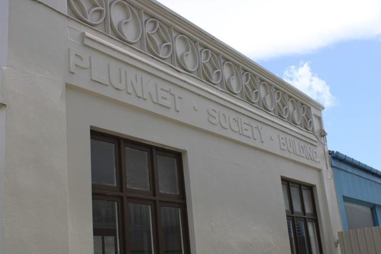 Photo of property in 87a Chapel Street, Otumoetai, Tauranga, 3110