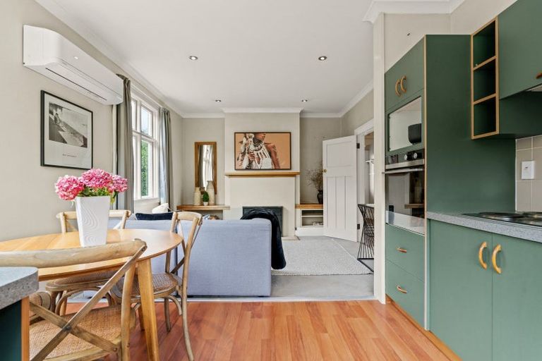 Photo of property in 30 Scoular Street, Maryhill, Dunedin, 9011