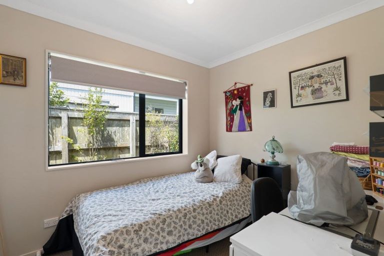 Photo of property in 62b Cordelia Street, Stratford, 4332