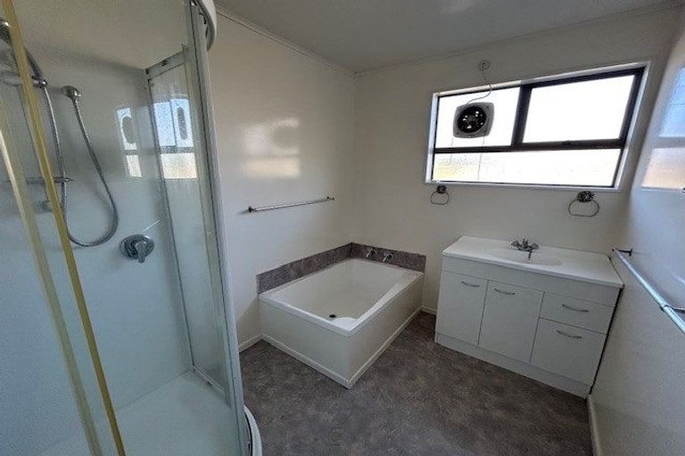 Photo of property in 26 Frederick Street, Carterton, 5713