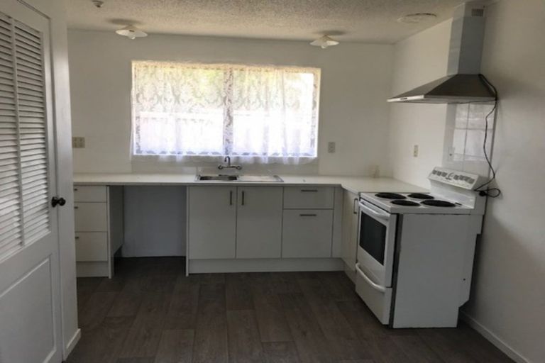 Photo of property in 24a Bertram Street, Hillcrest, Rotorua, 3015