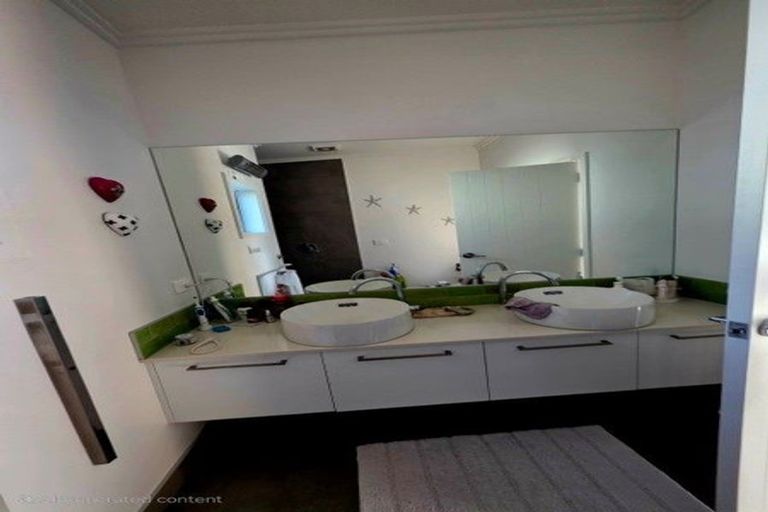 Photo of property in 92 Parawai Road, Ngongotaha, Rotorua, 3010