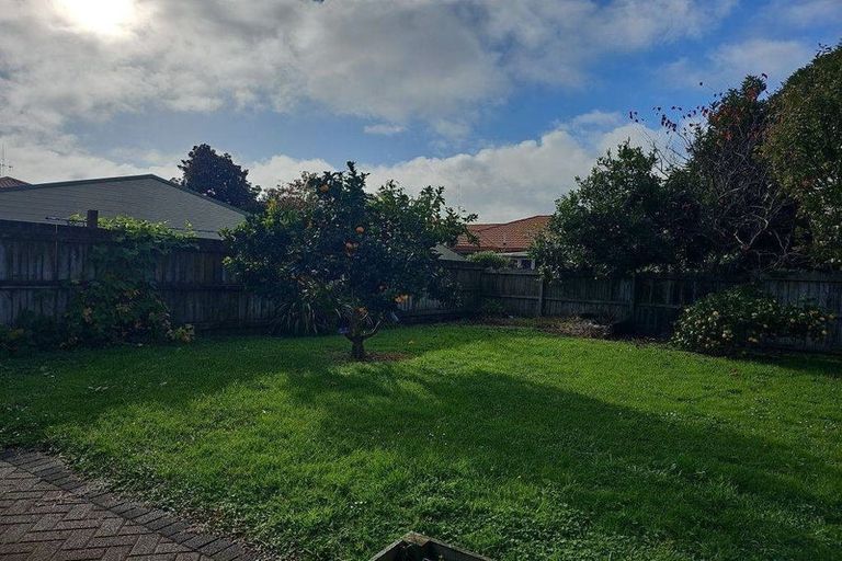 Photo of property in 28 Discovery Drive, Flagstaff, Hamilton, 3210