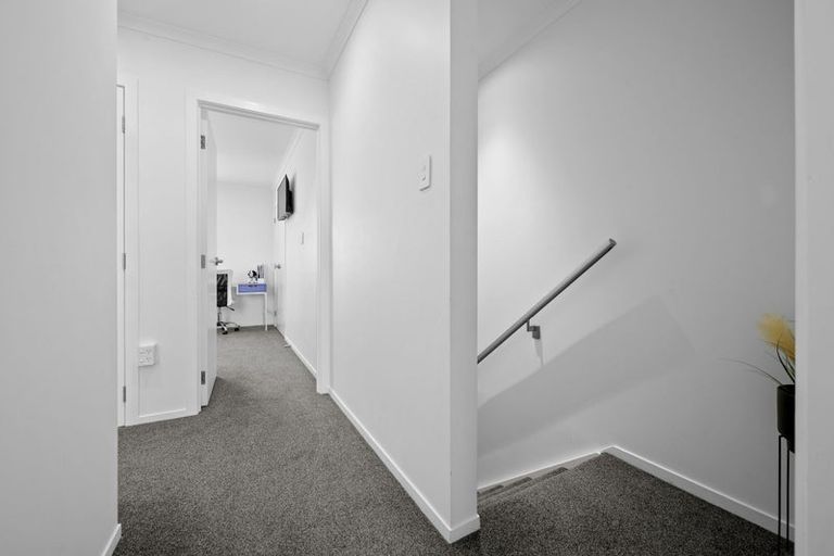 Photo of property in 1/51 Cabourne Drive, Glenview, Hamilton, 3206