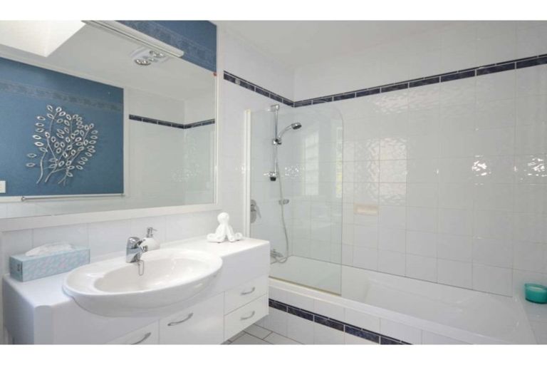 Photo of property in 59c Riddell Road, Kerikeri, 0230