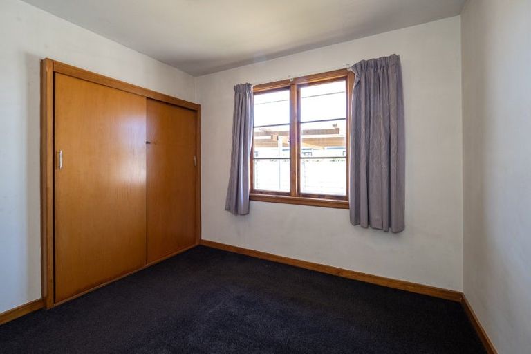 Photo of property in 69 Mcmurdo Street, Tinwald, Ashburton, 7700