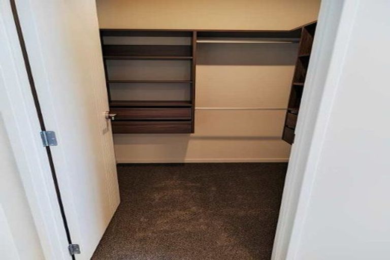 Photo of property in 30 Auranga Drive, Karaka, Papakura, 2113