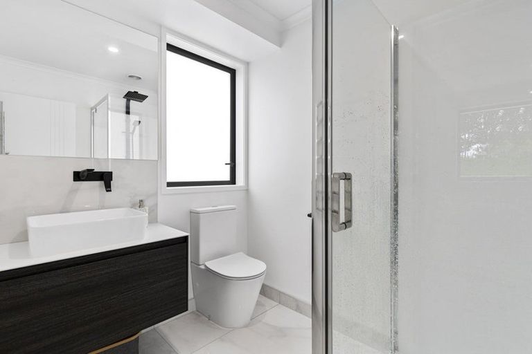 Photo of property in 26 Cabernet Court, Te Kauwhata, 3710