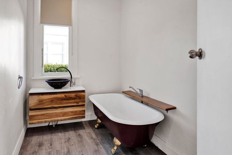 Photo of property in 70 Fenton Street, Stratford, 4332