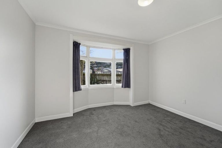 Photo of property in 1/131 Vanguard Street, Nelson South, Nelson, 7010
