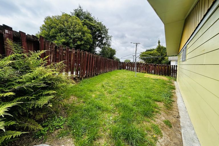 Photo of property in 26a Kingsway Crescent, Forest Lake, Hamilton, 3200