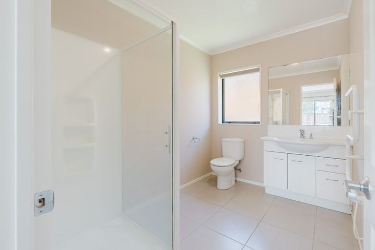 Photo of property in 25 The Dales, Dinsdale, Hamilton, 3204